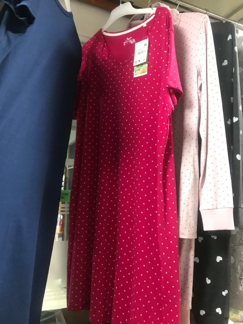 Knit PJ_Set (21)